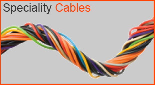 Cables