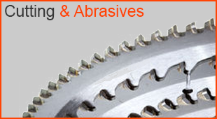 Abrasives